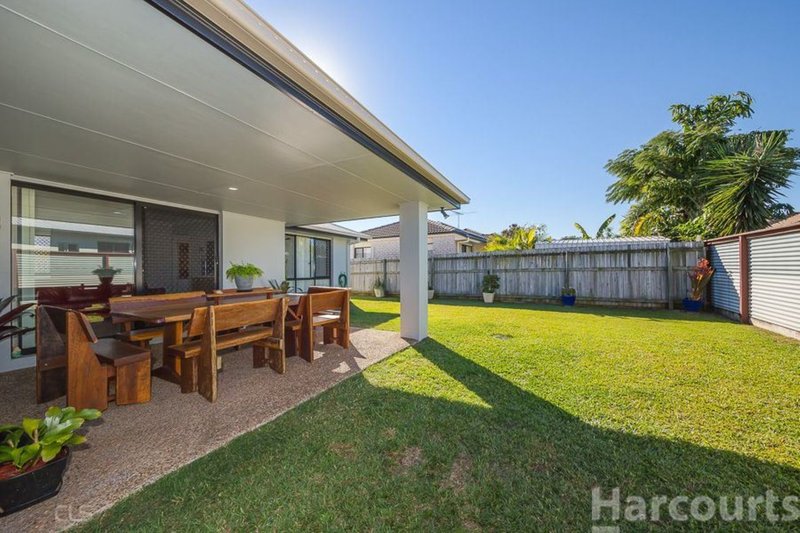 Photo - 278 Bestmann Rd , Sandstone Point QLD 4511 - Image 3