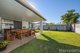 Photo - 278 Bestmann Rd , Sandstone Point QLD 4511 - Image 3