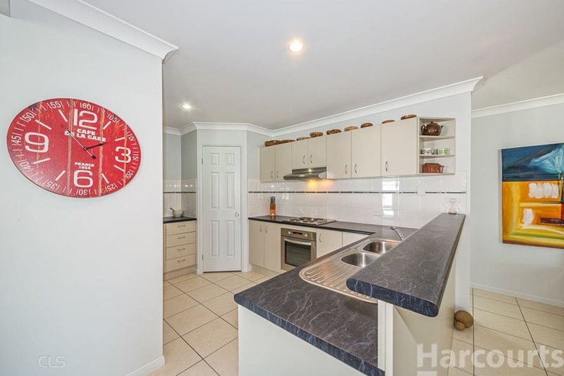 Photo - 278 Bestmann Rd , Sandstone Point QLD 4511 - Image 6