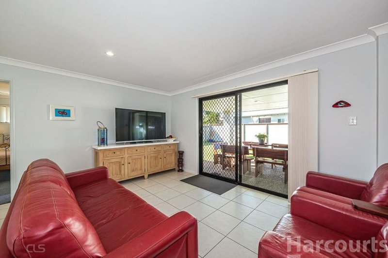 Photo - 278 Bestmann Rd , Sandstone Point QLD 4511 - Image 8