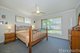 Photo - 278 Bestmann Rd , Sandstone Point QLD 4511 - Image 9