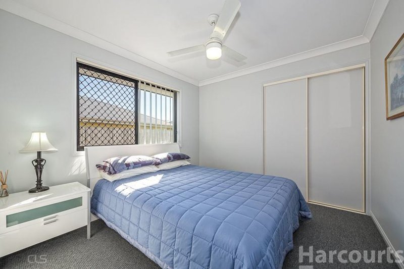 Photo - 278 Bestmann Rd , Sandstone Point QLD 4511 - Image 11