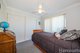 Photo - 278 Bestmann Rd , Sandstone Point QLD 4511 - Image 12