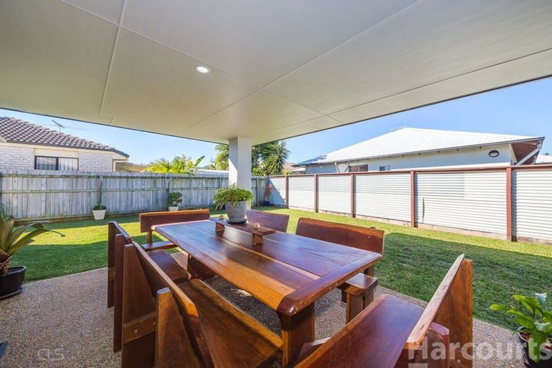 Photo - 278 Bestmann Rd , Sandstone Point QLD 4511 - Image 15