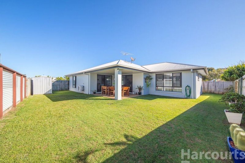 Photo - 278 Bestmann Rd , Sandstone Point QLD 4511 - Image 16