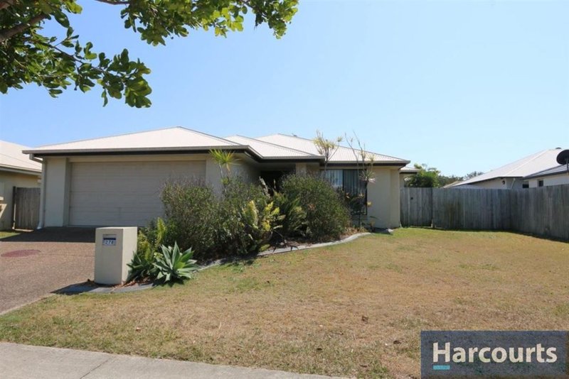 Photo - 278 Bestmann Rd , Sandstone Point QLD 4511 - Image 1