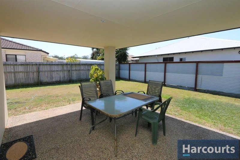 Photo - 278 Bestmann Rd , Sandstone Point QLD 4511 - Image 3