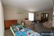 Photo - 278 Bestmann Rd , Sandstone Point QLD 4511 - Image 4