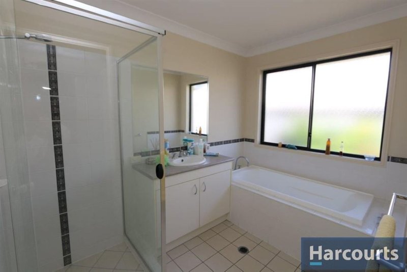 Photo - 278 Bestmann Rd , Sandstone Point QLD 4511 - Image 6