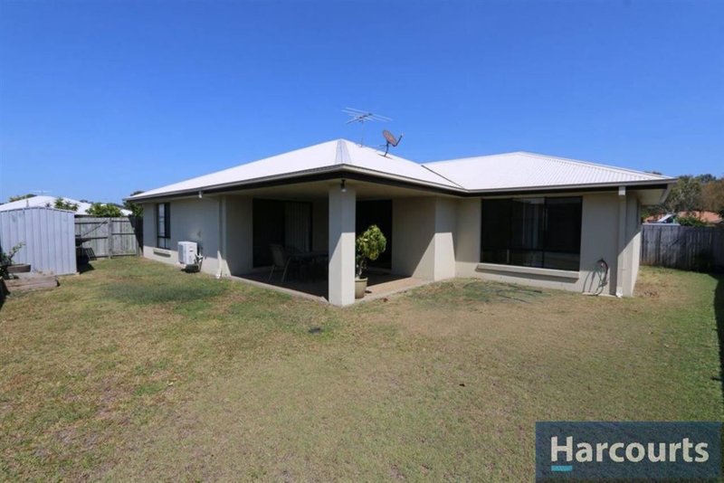 Photo - 278 Bestmann Rd , Sandstone Point QLD 4511 - Image 7