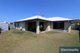 Photo - 278 Bestmann Rd , Sandstone Point QLD 4511 - Image 7