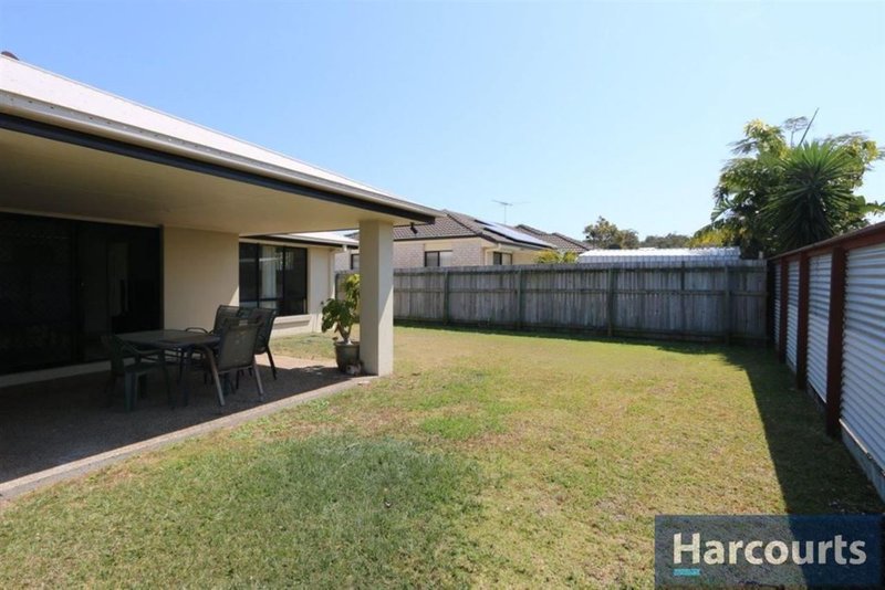 Photo - 278 Bestmann Rd , Sandstone Point QLD 4511 - Image 10