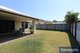 Photo - 278 Bestmann Rd , Sandstone Point QLD 4511 - Image 10