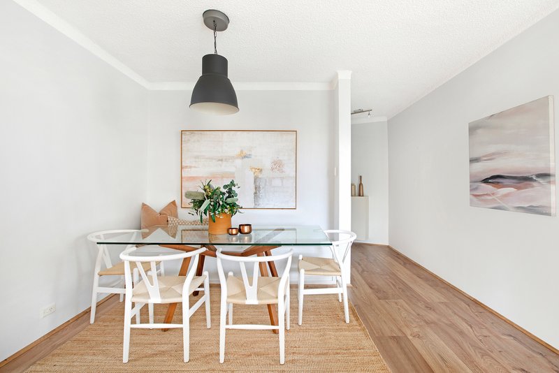 Photo - 27/8 Bortfield Drive, Chiswick NSW 2046 - Image 2