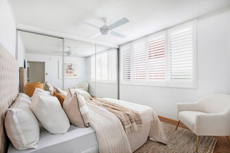 Photo - 27/8 Bortfield Drive, Chiswick NSW 2046 - Image 3