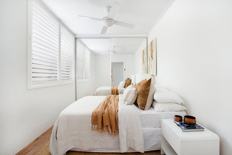 Photo - 27/8 Bortfield Drive, Chiswick NSW 2046 - Image 6