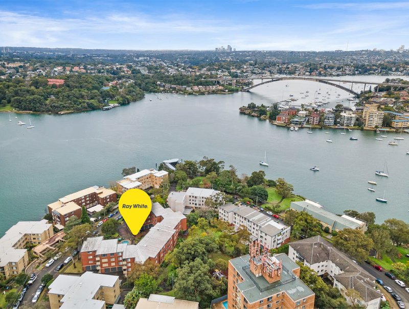 Photo - 27/8 Bortfield Drive, Chiswick NSW 2046 - Image 11