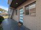 Photo - 2/78 Bower Road, Semaphore Park SA 5019 - Image 1