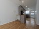 Photo - 2/78 Bower Road, Semaphore Park SA 5019 - Image 3