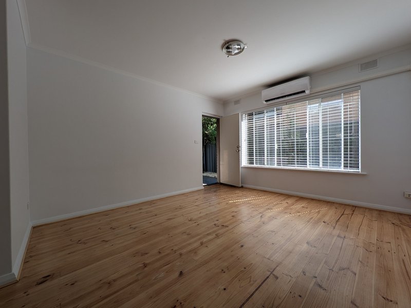 Photo - 2/78 Bower Road, Semaphore Park SA 5019 - Image 4