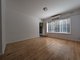 Photo - 2/78 Bower Road, Semaphore Park SA 5019 - Image 4