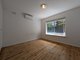 Photo - 2/78 Bower Road, Semaphore Park SA 5019 - Image 5