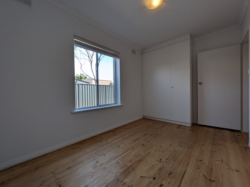 Photo - 2/78 Bower Road, Semaphore Park SA 5019 - Image 6