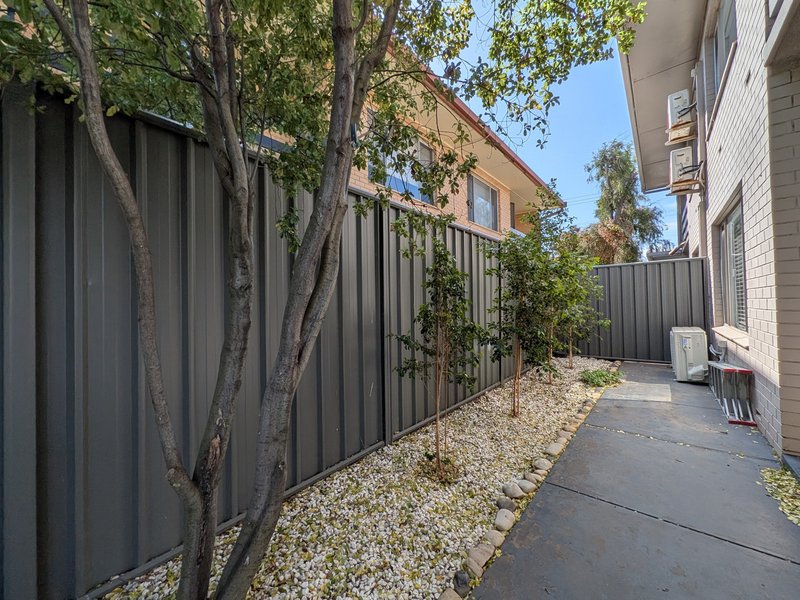Photo - 2/78 Bower Road, Semaphore Park SA 5019 - Image 7