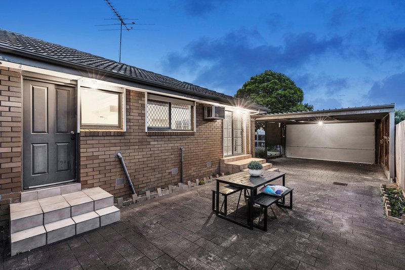 Photo - 278 Brandon Park Drive, Wheelers Hill VIC 3150 - Image 10