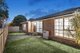 Photo - 278 Brandon Park Drive, Wheelers Hill VIC 3150 - Image 12