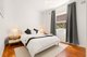 Photo - 2/78 Brighton Boulevard, North Bondi NSW 2026 - Image 3