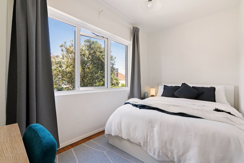 Photo - 2/78 Brighton Boulevard, North Bondi NSW 2026 - Image 5