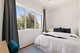 Photo - 2/78 Brighton Boulevard, North Bondi NSW 2026 - Image 5
