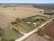 Photo - 278 Burnside Road, Strathalbyn SA 5255 - Image 2