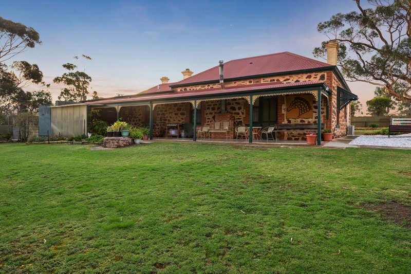 Photo - 278 Burnside Road, Strathalbyn SA 5255 - Image 3