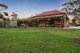 Photo - 278 Burnside Road, Strathalbyn SA 5255 - Image 3