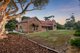 Photo - 278 Burnside Road, Strathalbyn SA 5255 - Image 4