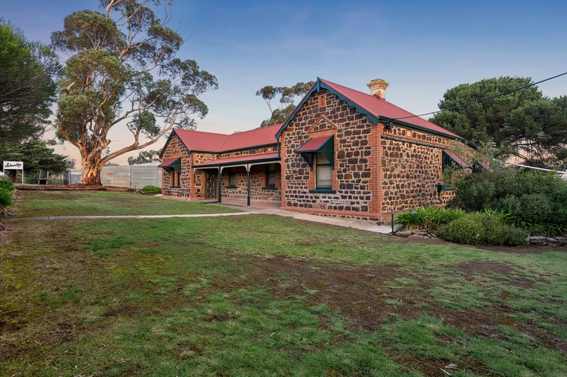 Photo - 278 Burnside Road, Strathalbyn SA 5255 - Image 5