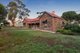 Photo - 278 Burnside Road, Strathalbyn SA 5255 - Image 5