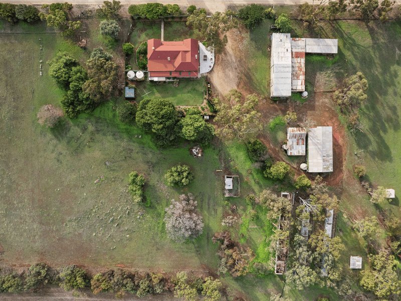 Photo - 278 Burnside Road, Strathalbyn SA 5255 - Image 6