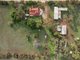 Photo - 278 Burnside Road, Strathalbyn SA 5255 - Image 6