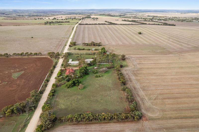 Photo - 278 Burnside Road, Strathalbyn SA 5255 - Image 7