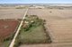 Photo - 278 Burnside Road, Strathalbyn SA 5255 - Image 7