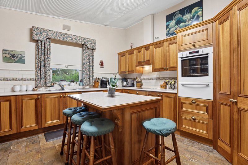 Photo - 278 Burnside Road, Strathalbyn SA 5255 - Image 8
