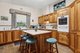 Photo - 278 Burnside Road, Strathalbyn SA 5255 - Image 8