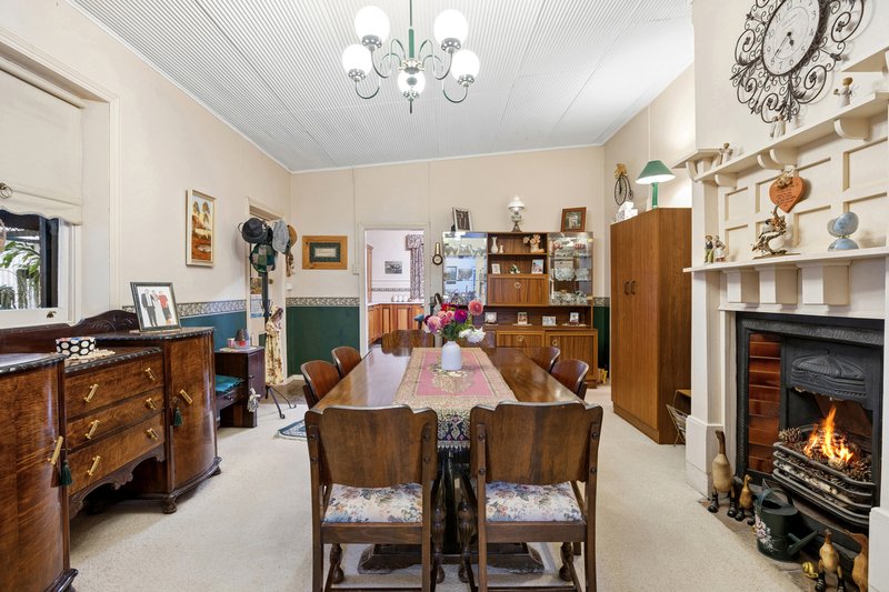 Photo - 278 Burnside Road, Strathalbyn SA 5255 - Image 9