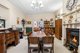 Photo - 278 Burnside Road, Strathalbyn SA 5255 - Image 9