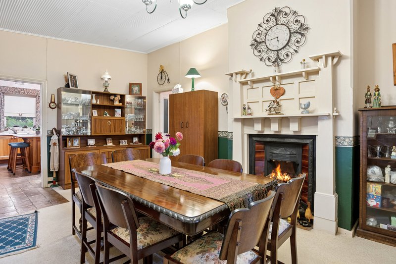 Photo - 278 Burnside Road, Strathalbyn SA 5255 - Image 10