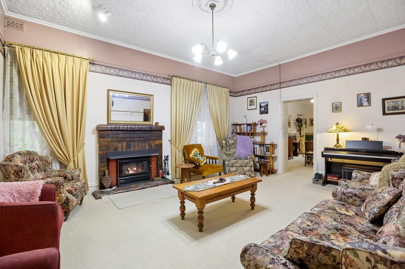 Photo - 278 Burnside Road, Strathalbyn SA 5255 - Image 11