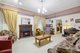 Photo - 278 Burnside Road, Strathalbyn SA 5255 - Image 11